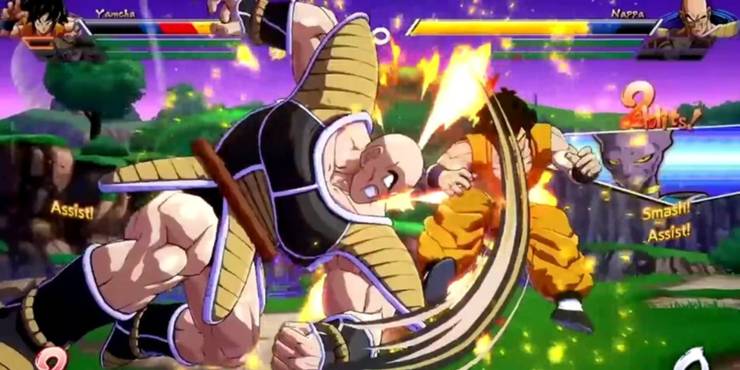 Dragon Ball 10 Things You Miss By Only Watching The Anime Dragon Ball 10 Things You Miss By Only Watching The Anime